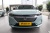 Купить Honda E:NP1 в Минске