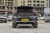 BYD Tang EV