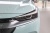 Купить Honda E:NP1 в Минске