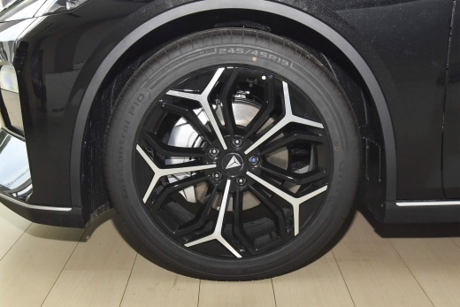 Купить Changan Deepal SL03 в Минске