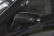 Купить Changan Deepal SL03 в Минске