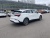 Buick Velite 6 I 2024