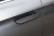 BYD Han EV