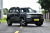 Купить Changan Deepal G318 в Минске