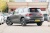 Купить Mercedes Benz EQB в Минске