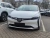 Buick Velite 6 50.3 kWh (177 л.с.) Enjoy Edition PLUS 450 km