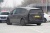 Купить Li Auto Mega в Минске