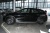 Купить Mercedes Benz EQE SUV в Минске