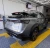 Nissan Ariya 90 kWh (394 л.с.) Maximum 533 km Серый