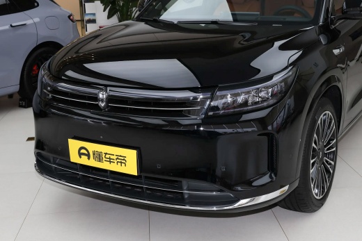 AITO M7
