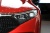 Купить Mercedes Benz EQS в Минске