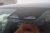 BYD Sea Lion 07