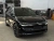 Zeekr 7X Long-range 4WD intelligent driving version 705 km