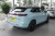 Купить Honda E:NP1 в Минске