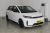 BYD D1