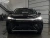 BYD Yuan Plus 60,48 kWh (204 л.с.) Smart Driving Version 510KM