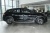 Купить Mercedes Benz EQE SUV в Минске