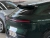 Zeekr 7X Long-range 4WD intelligent driving version 705 km
