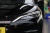BYD Song L