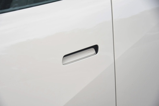 Купить Zeekr X в Минске