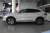 BYD Song Plus EV