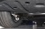 BYD Seal