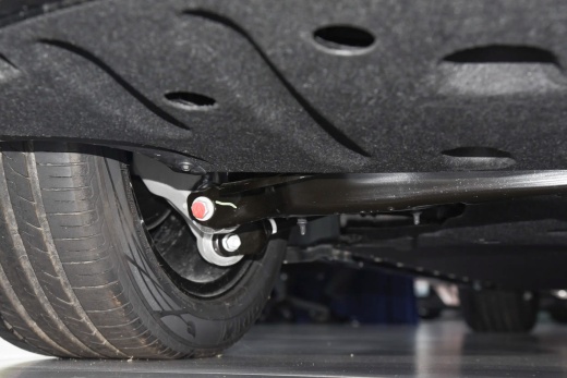 BYD Seal