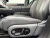 Zeekr 7X Long-range 4WD intelligent driving version 705 km