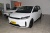 BYD D1