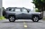 Купить Changan Deepal G318 в Минске