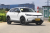 Купить Honda E:NS1 в Минске