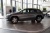 Купить Mercedes Benz EQA в Минске