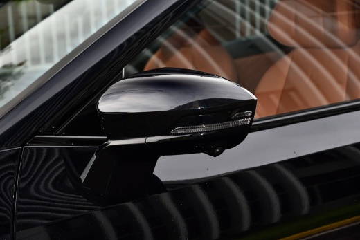 Купить Changan Deepal S7 в Минске