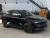 Zeekr 7X Long-range 4WD intelligent driving version 705 km