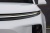 Купить Li auto L6 в Минске