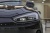 AITO M5