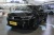 Купить Honda E:NP2 в Минске