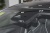BYD Seal