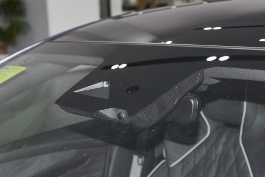 BYD Seal