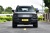 Купить Changan Deepal G318 в Минске
