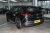 Купить Mercedes Benz EQE SUV в Минске