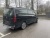 Mercedes-Benz Vito W447 2024 2.0 Комплектация Maybach