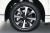 BYD E2