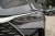 BYD Tang EV