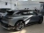 Zeekr 7X Long-range 4WD intelligent driving version 705 km