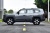 Купить Changan Deepal G318 в Минске