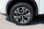 Купить Nissan X-Trail в Минске
