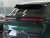 Zeekr 7X Long-range 4WD intelligent driving version 705 km