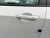 Buick Velite 6 50.3 kWh (177 л.с.) Enjoy Edition PLUS 450 km