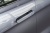 BYD Seal